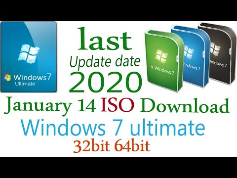 windows 7 ultimate sp1 64 bit download